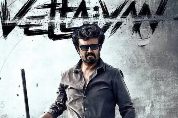 புது படங்களை திருட்டுத்தனமாக வெளியிடும் தமிழ் ராக்கர்ஸ் அட்மின்கள் இருவர் கைது.. போலீஸ் அதிரடி