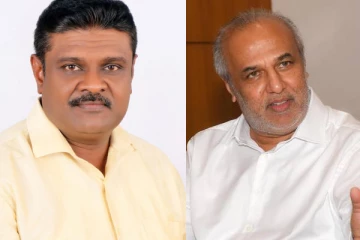 “தலைவர் பிரபாகரன் முஸ்லிம் தரப்பிடம் கூறியது என்ன?” நாடாளுமன்றில் பகிரங்கம்