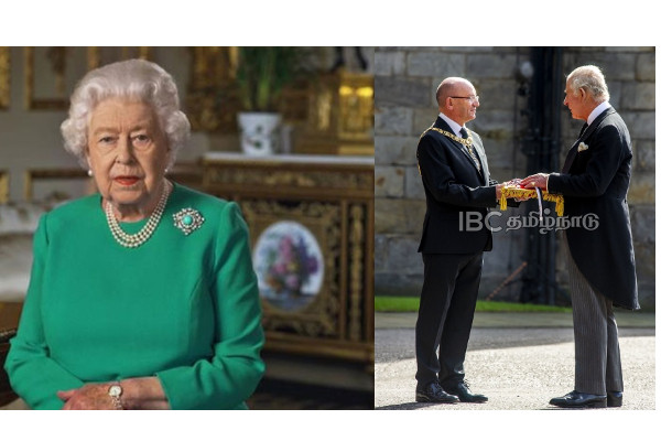 queen-elizabeth-death