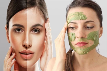 வெயிலில் கருப்பான முகம் உடனடி பொலிவு பெற இந்த ஒரு Facepack போதும்