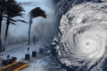 சுழற்றி அடிக்கப்போகும் பெங்கால் புயல் - எப்போது கரையை கடக்கும், இன்றைய நிலவரம் என்ன?