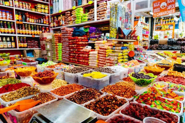 டிட்வா பேரழிவுகள்: மரக்கறி உற்பத்தி தொடர்பில் வெளியான தகவல்.. | Ditwah Disasters No Drop In Vegetable Production டிட்வா பேரழிவுகள்: மரக்கறி உற்பத்தி தொடர்பில் வெளியான தகவல்.. | Ditwah Disasters No Drop In Vegetable Production