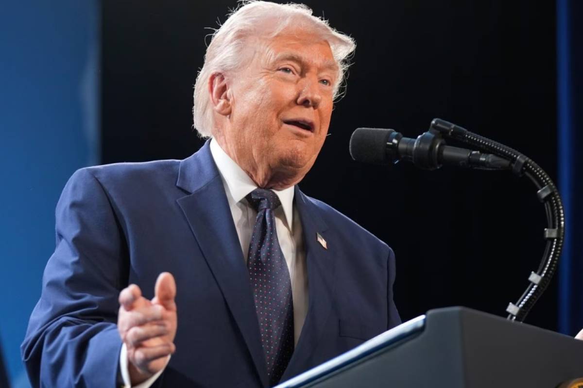 எண்ணெய் விலை அடுத்த ஆண்டிலும் 100 டொலருக்கு மேல் இருக்கும்... எச்சரிக்கும் Goldman Sachs | Oil Prices Warns Goldman Sachs எண்ணெய் விலை அடுத்த ஆண்டிலும் 100 டொலருக்கு மேல் இருக்கும்... எச்சரிக்கும் Goldman Sachs | Oil Prices Warns Goldman Sachs