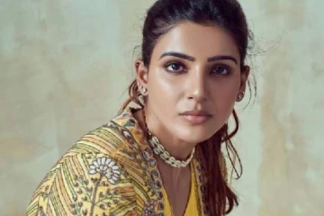 விவாகரத்துக்கு பிறகு நடிகை சமந்தா எடுத்த அதிரடி முடிவு- இத்தனை பேருக்கு சிக்கலா?