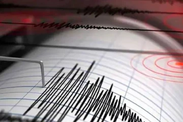 භූ කම්පනයකින් ඉන්දුනීසියාවට දැඩි බලපෑමි