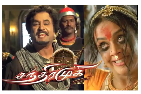 சந்திரமுகி 2ம் பாகத்தில் ஜோதிகா வேடத்தில் நடிக்கப்போவது யார்ருன்னு தெரியுமா? | Cinema Viral News