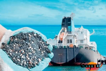 ගෝඨගෙ කාලේ කේස් එකට ගම්මන්පිල ඇතුලට