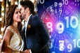 Numerology: இந்த தேதிகளில் பிறந்தவர்களை மட்டும் நம்பாதீங்க- உங்க துணை எப்போ பிறந்தாங்க?