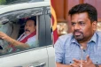 மகிந்த விசாரணைக்கு அழைக்கப்பட்டுள்ள பின்னணியில் அநுர வெளியிட்ட அறிவிப்பு