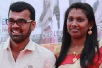 இளைஞருடன் அடிதடி, மீண்டும் சர்ச்சையில் சிக்கிய தாடி பாலாஜி- பரபரப்பு தகவல்