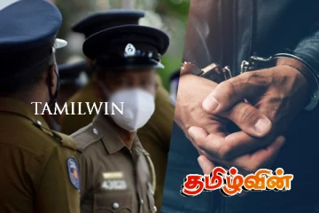 ஐஸ் போதைப்பொருளுடன் வியாபாரி ஒருவர் கைது