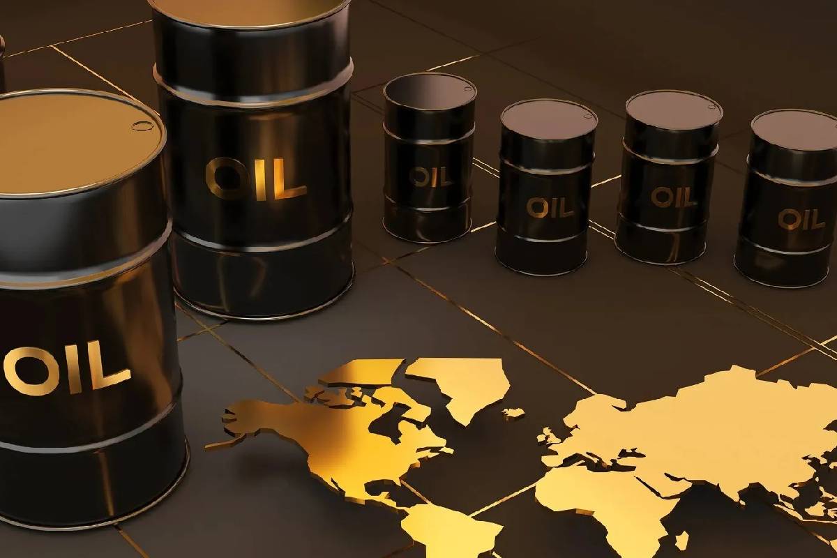 விலை அதிகரிப்பைக் கோரும் தனியார் எரிபொருள் நிறுவனங்கள்! | Private Fuel Companies Are Seeking A Price Hike