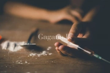 මතට ඇබ්බැහි වූ කාන්තාවන්ට කරන්න යන අලුත්ම දේ බලන්න...