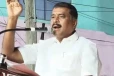 முதல்வர் விஜய் குறித்து அவதூறு.., திமுக எம்.எல்.ஏ கைது