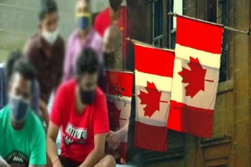 சட்டவிரோதமாக கனடாவுக்கு செல்ல முயற்சித்த 38 இலங்கையர்கள் - விடுத்துள்ள அவசர கோரிக்கை