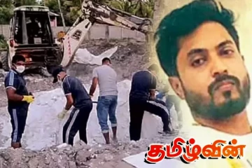 கெஹெல்பத்தரவின் பயங்கரமான செயற்பாடுகள் - தொடர் விசாரணைகளில் பல அதிர்ச்சித் தகவல்கள்