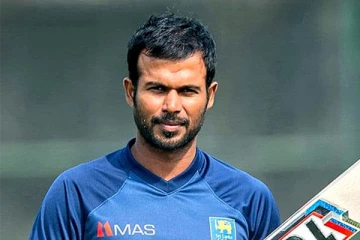 இலங்கை கிரிக்கெட் வீரரை கைது செய்ய பிடியாணை பிறப்பித்த நீதிமன்றம்