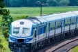 தொடருந்து சேவை தொடர்பான முக்கிய அறிவிப்பு