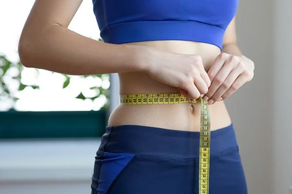எடை இழப்புக்கு உதவும் சிவப்பு திராட்சை | Red Grapes Help In Weight Loss