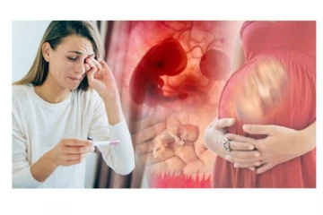 கருச்சிதைவு ஏன் ஏற்படுகிறது? காரணங்களும், அறிகுறிகளும்!