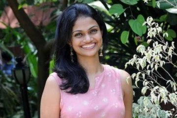 சுச்சி லீக்ஸ் செய்தது நான் இல்லை, அவர்தான்.. அதிர்ச்சி புகார் கூறிய பாடகி சுசித்ரா!