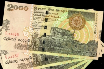 கொழும்பு மக்களுக்கு இன்று முதல் 2000 ரூபா