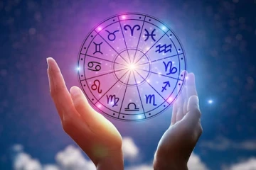 இன்றைய ராசி பலன்கள் (24.06.2024)