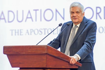 சகல மதத்தினரின் உரிமைகளும் பாதுகாக்கப்படும் : ரணில் உறுதி