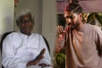 பாடகர் சங்கீதன் கைது செய்யப்பட்டிருப்பது தமிழர்களை மீண்டும் பலிகடாவாக்கும் அரசியல்!