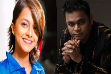 எவ்வாறு என்னை  ஒப்பிடலாம்;   இலங்கைப் பாடகி ஜொஹானி கண்டனம்