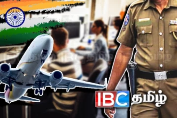 11 இந்தியர்களை உடன் நாடுகடத்த உத்தரவு: வெளிச்சத்துக்கு வந்த மோசடி!