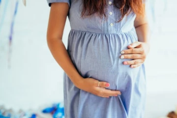 யாழில் வீட்டில் சட்டவிரோத கருக்கலைப்பால் பெண் உயிரிழப்பு; சம்பவத்தால் அதிர்ச்சி