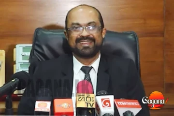 මාලිමා ඇමති කුමාර ජයකොඩිට අධිචෝදනා පත‍්‍ර සුදානම්