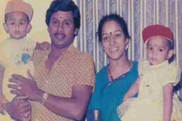 ஜோசியத்தை நம்பி பிரபல நடிகையை விவாகரத்து செய்த நடிகர்