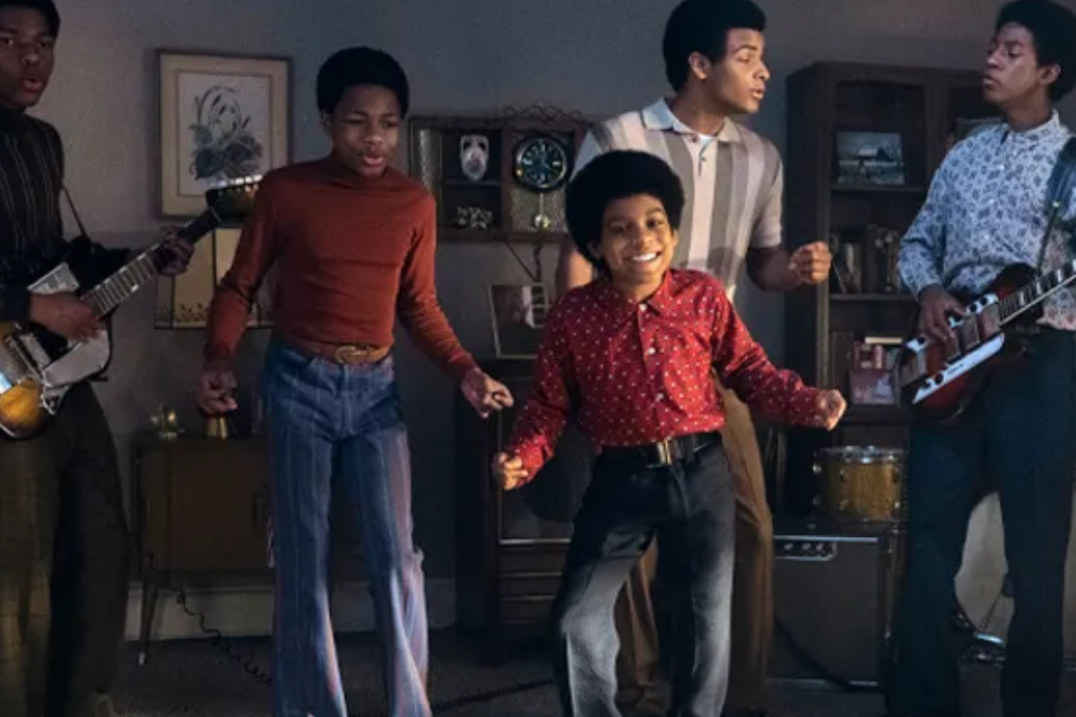 மைக்கேல் திரைப்படம் 3 நாட்களில் செய்துள்ள வசூல்.. எவ்வளவு தெரியுமா | Michael Movie 3 Days Box Office