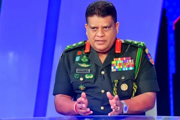 குறுகிய காலத்தில் இலங்கை அடைந்துள்ள பாரிய வெற்றி - சவேந்திர சில்வா வெளியிட்டுள்ள தகவல்