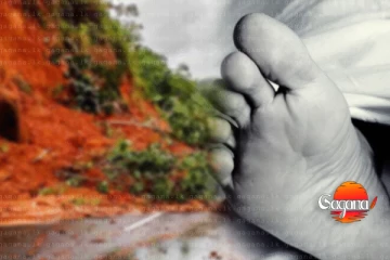 තත්ත්වය එන්න එන්නම දරුණුයි - මරණ 31ක්