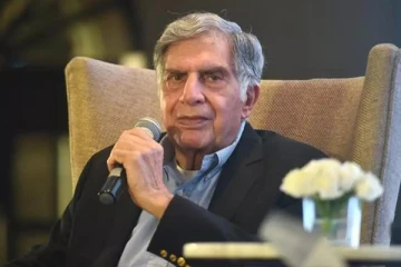 வாழ்வில் அனைத்தையும் சாதிக்க வேண்டுமா? ரத்தன் டாடா கூறிய வழிமுறைகள்