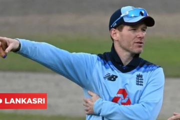 இந்த முறை டி20 உலகக்கோப்பை இந்த அணிக்கு தான்! அசுர பலத்தில் இருக்காங்க: இயான் மோர்கன் கணிப்பு