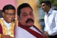 அடுத்தடுத்து மர்மமான முறையில் மரணமாக மஹிந்தவின் நெருக்கிய சகாக்கள் - மறைக்கப்படும் ரகசியங்கள்
