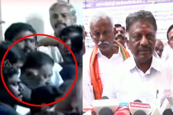 former-tamil-nadu-cm-press-meet