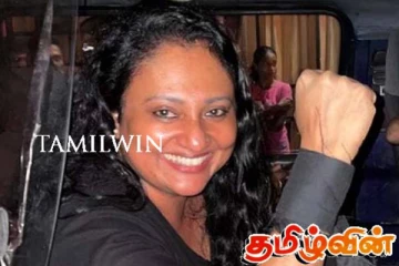 பிரபல நடிகைக்கு பிறப்பிக்கப்பட்டிருந்த வெளிநாட்டு பயணத் தடை நீக்கம்