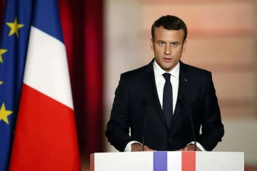 பிரான்ஸ் ஜனாதிபதியின் இலங்கை வருகை! வரலாற்றில் நிகழவுள்ள முக்கிய மாற்றம் - செய்திகளின் தொகுப்பு