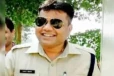 இரண்டாவது திருமணத்தால் பதவி இறக்கம் செய்யப்பட்ட ஐபிஎஸ் அதிகாரி.., யார் அவர்?