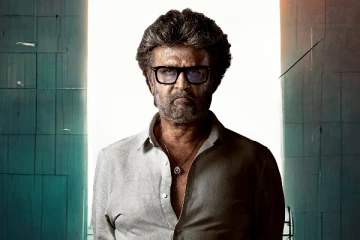 ஜெயிலர் படத்தில் தமன்னா கதாநாயகி கிடையாதா..? வேறு எந்த கதாபாத்திரத்தில் நடிக்கிறார் தெரியுமா