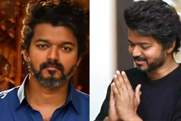 இரயிலில் பெண்களிடம் சில்மிஷம்!! நிஜவாழ்க்கையில் 40 பேருக்கிட்ட அடிவாங்கி அசிங்கப்பட்ட விஜய்..