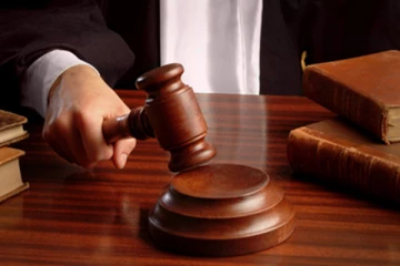 ஞானசார தேரரை உடன் கைது செய்யுமாறு நீதிமன்றம் உத்தரவு