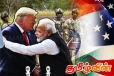 இந்தியா -அமெரிக்கா இடையே முக்கிய பாதுகாப்பு ஒப்பந்தம்