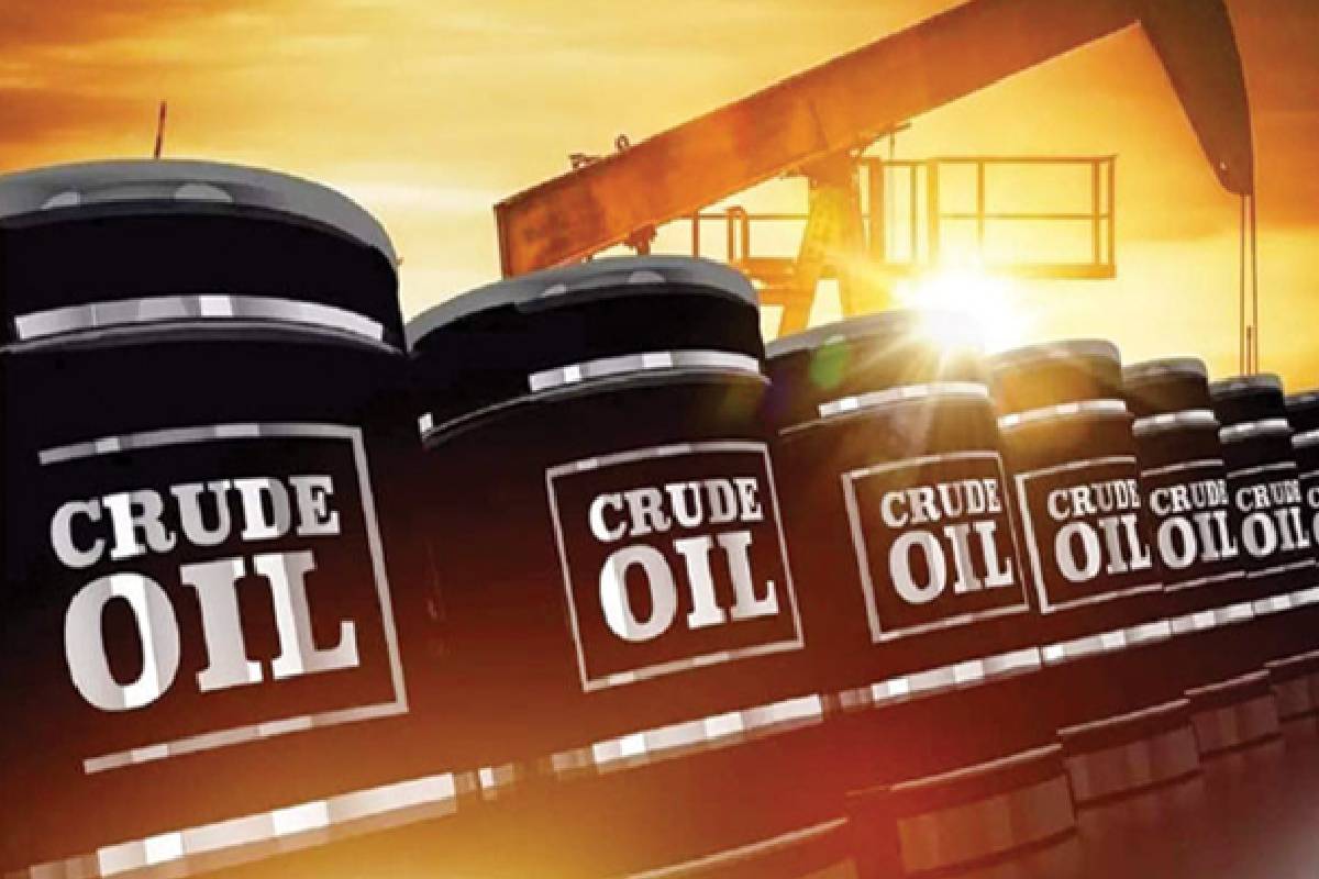 பேச்சுவார்த்தை தோல்வி : ஈரானிய துறைமுகங்களை முற்றுகையிடும் அமெரிக்கா | Us Military Threates To Blockade All Iranian Ports