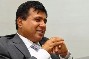 சட்ட ஆதிக்க சீர்க்குலைவே நாட்டின் பொருளாதார நெருக்கடிக்கு காரணம் : விஜயதாச ராஜபக்ச